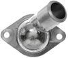 COOLANT OUTLET - image 3