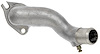 COOLANT OUTLET - image 1