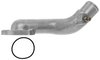 COOLANT OUTLET - image 2