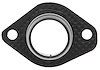 COOLANT OUTLET - image 1