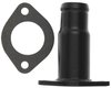 COOLANT OUTLET - image 2