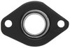 COOLANT OUTLET - image 3