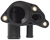 COOLANT OUTLET - image 1