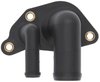 COOLANT OUTLET - image 2