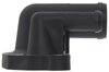 COOLANT OUTLET - image 3