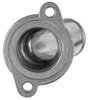 COOLANT OUTLET - image 2