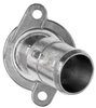 COOLANT OUTLET - image 3
