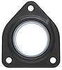 COOLANT OUTLET - image 1