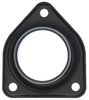 COOLANT OUTLET - image 2
