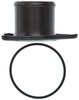 COOLANT OUTLET - image 3