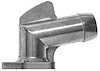 COOLANT OUTLET - image 1