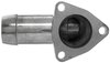 COOLANT OUTLET - image 2