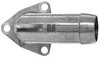 COOLANT OUTLET - image 3