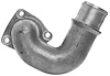COOLANT OUTLET - image 1