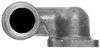 COOLANT OUTLET - image 2