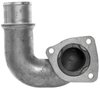 COOLANT OUTLET - image 3