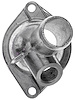COOLANT OUTLET - image 1