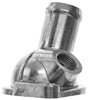 COOLANT OUTLET - image 2