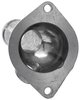 COOLANT OUTLET - image 3