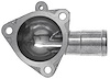 COOLANT OUTLET - image 1
