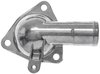COOLANT OUTLET - image 2
