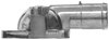 COOLANT OUTLET - image 3