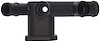 COOLANT OUTLET - image 1