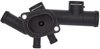 COOLANT OUTLET - image 2