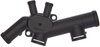 COOLANT OUTLET - image 3