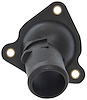 COOLANT OUTLET - image 1