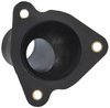 COOLANT OUTLET - image 3