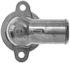 COOLANT OUTLET - image 1
