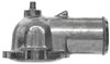 COOLANT OUTLET - image 2