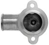 COOLANT OUTLET - image 3