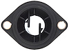 COOLANT OUTLET - image 1
