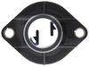 COOLANT OUTLET - image 2
