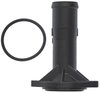 COOLANT OUTLET - image 3