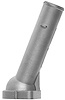 COOLANT OUTLET - image 1