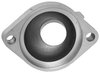 COOLANT OUTLET - image 2