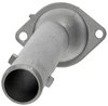 COOLANT OUTLET - image 3