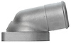 COOLANT OUTLET - image 1