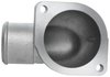 COOLANT OUTLET - image 2