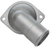 COOLANT OUTLET - image 3