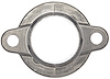 COOLANT OUTLET - image 1