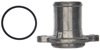 COOLANT OUTLET - image 2