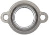 COOLANT OUTLET - image 3
