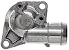 COOLANT OUTLET - image 1