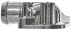 COOLANT OUTLET - image 2
