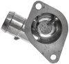 COOLANT OUTLET - image 3