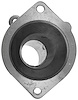 COOLANT OUTLET - image 1